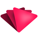 Lexicon logo